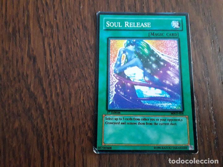 yugioh trap card monsters Amazon.com: Yu-Gi-Oh! - Reverse Trap (SDK-047) - Starter Deck Kaiba -  Unlimited Edition