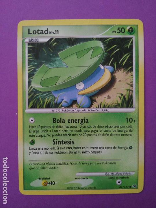 sabrina's abra pokemon card value PSA 10 GEM MINT Sabrina's Abra 1ST EDITION Gym Challenge Pokemon Card