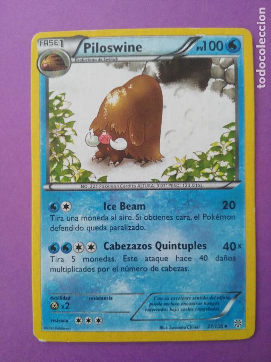 pokemon trading card back Pokemon TCG Graded Card: 2001 Japanese Web Gengar (1st Edition) Japane –  Vancity CJ Trading Cards