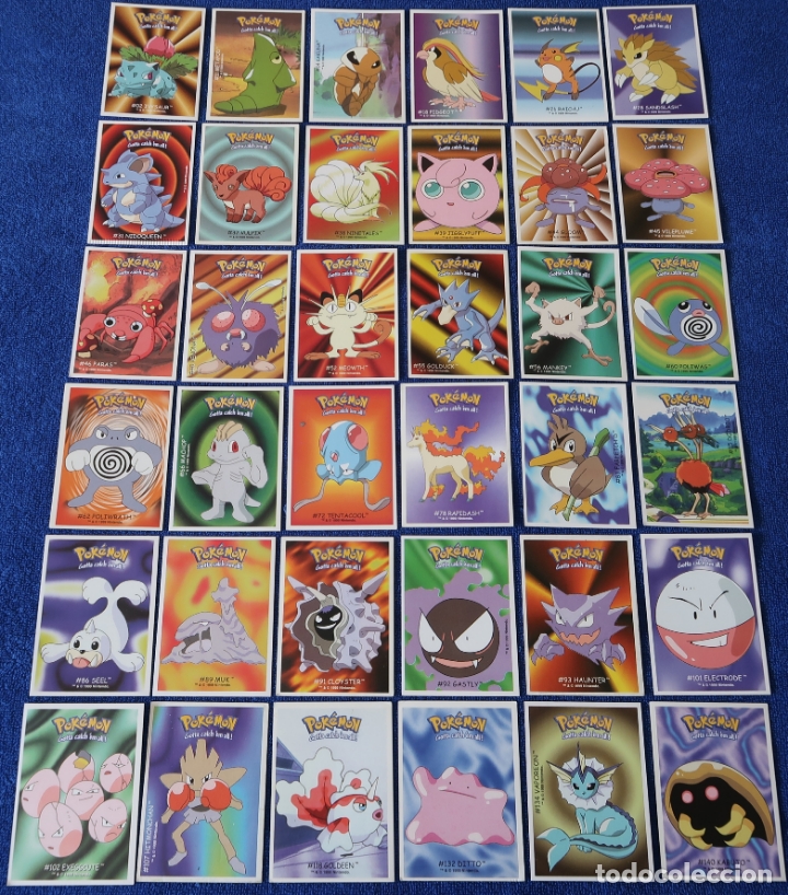 ikea pokemon card rug Pokemon Rug Ikea