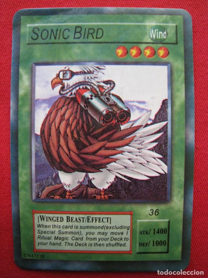 yugioh blackwing spell cards Black Feather Whirlwind [DABL-EN052] Super Rare