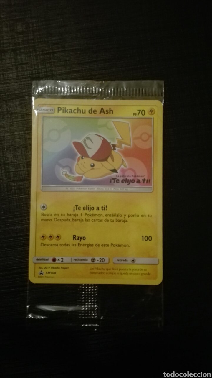 7 pikachu vuelo vmax. pokemon. tempestad platea - Comprar Cartas