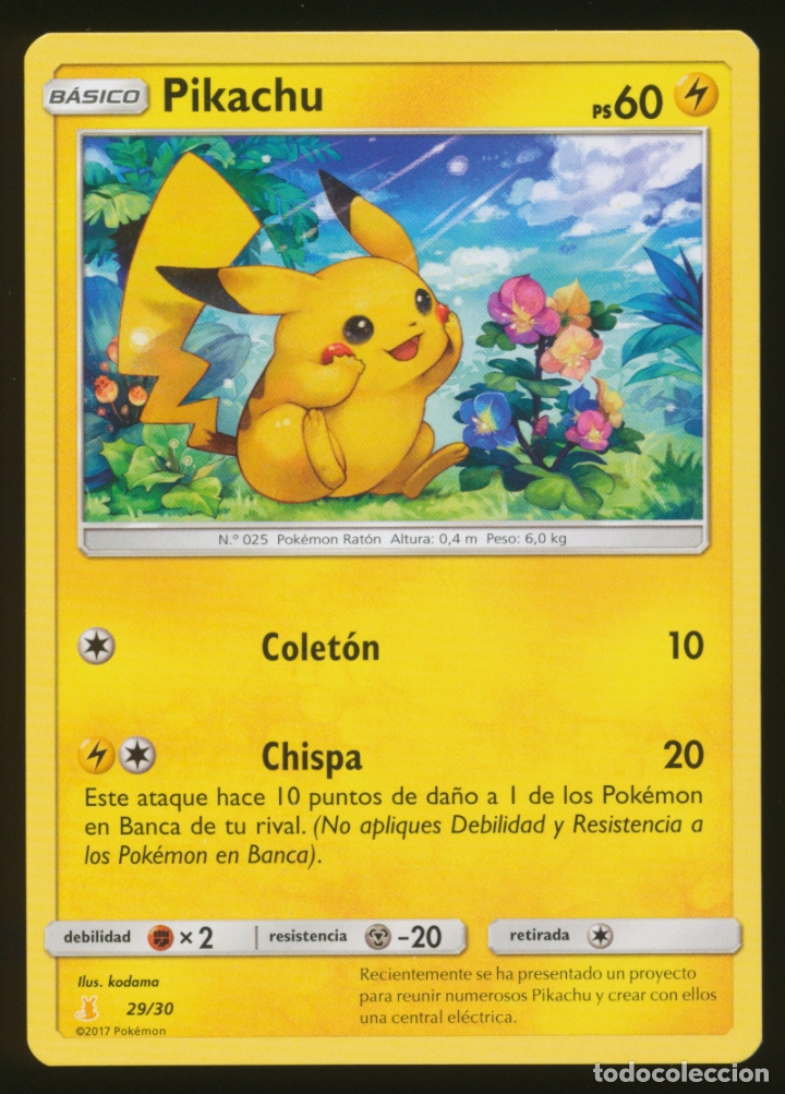 Pokémon Pikachu Raichu Raichu De Alola Com Lote 100 Cartas