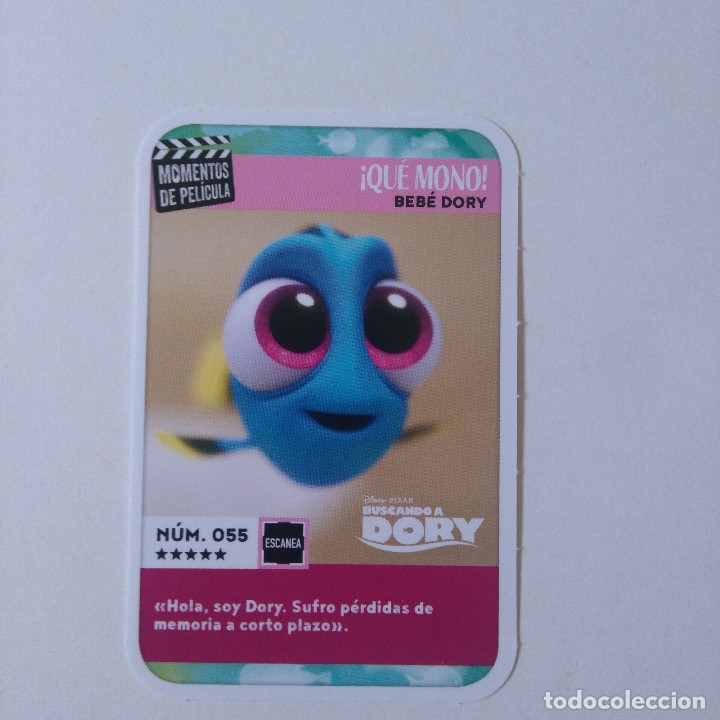 55 Cartas Disney Carrefour 19 Tarjetas Pixar Comprar Trading Cards Antiguas En Todocoleccion