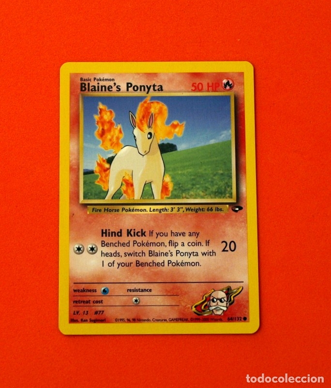 rare pokemon cards 1990s Pokémon Card Zebibron AR SV4M 072/066 Japanese – Hikaru main image 1