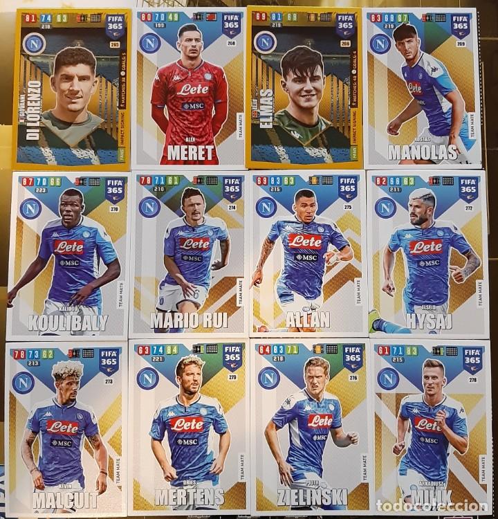 lote 21 cartas topps star wars camino jedi - Comprar Trading Cards antiguas en todocoleccion ...