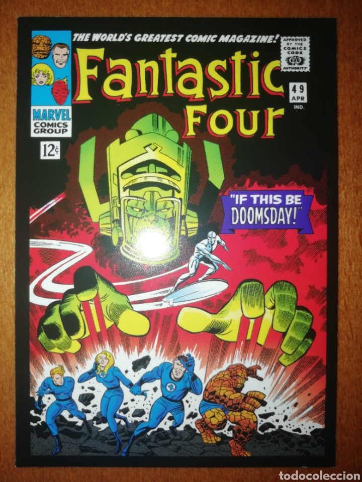 Trading cards: Marvel super heroes 2017 c-5/36 panini - Foto 1
