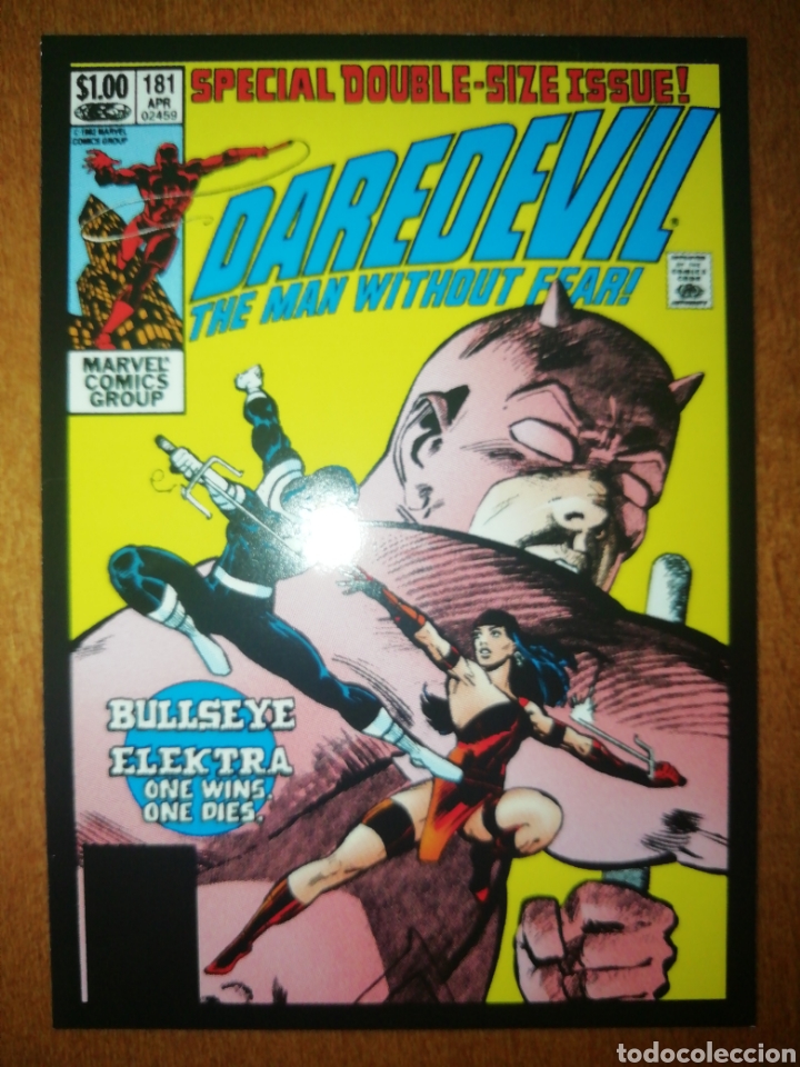 Trading cards: Marvel super heroes 2017 c-14/36 panini - Foto 1