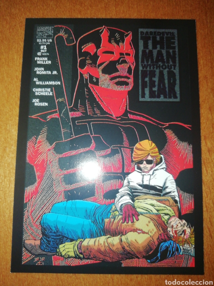 Trading cards: Marvel super heroes 2017 c-25/36 panini - Foto 1