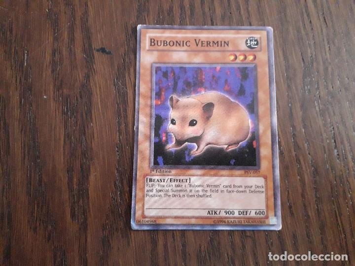 yugioh hamster card Yu-Gi-Oh Absolute Powerforce - Super-Nimble Mega Hamster