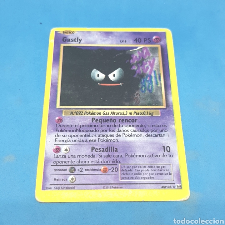 pokemon scarlet ex card list Scarlet Ex Card List [108 cards]