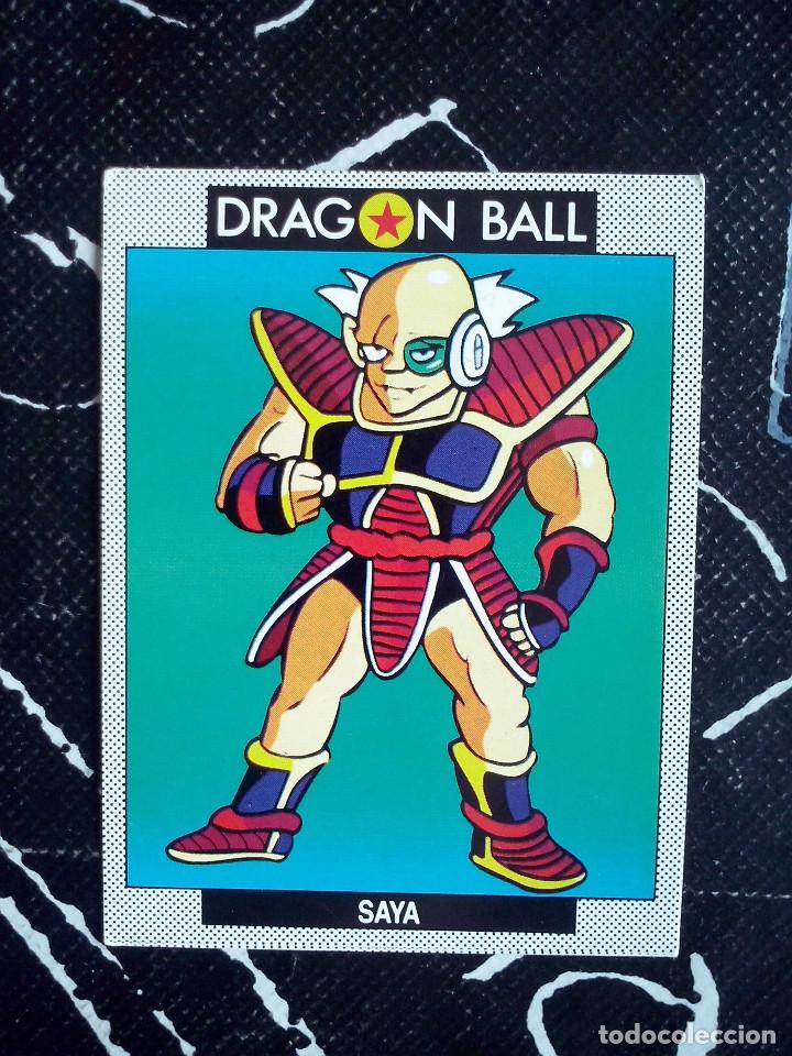 dragonball ➽ 63 Obras de arte originais, edições limitadas e