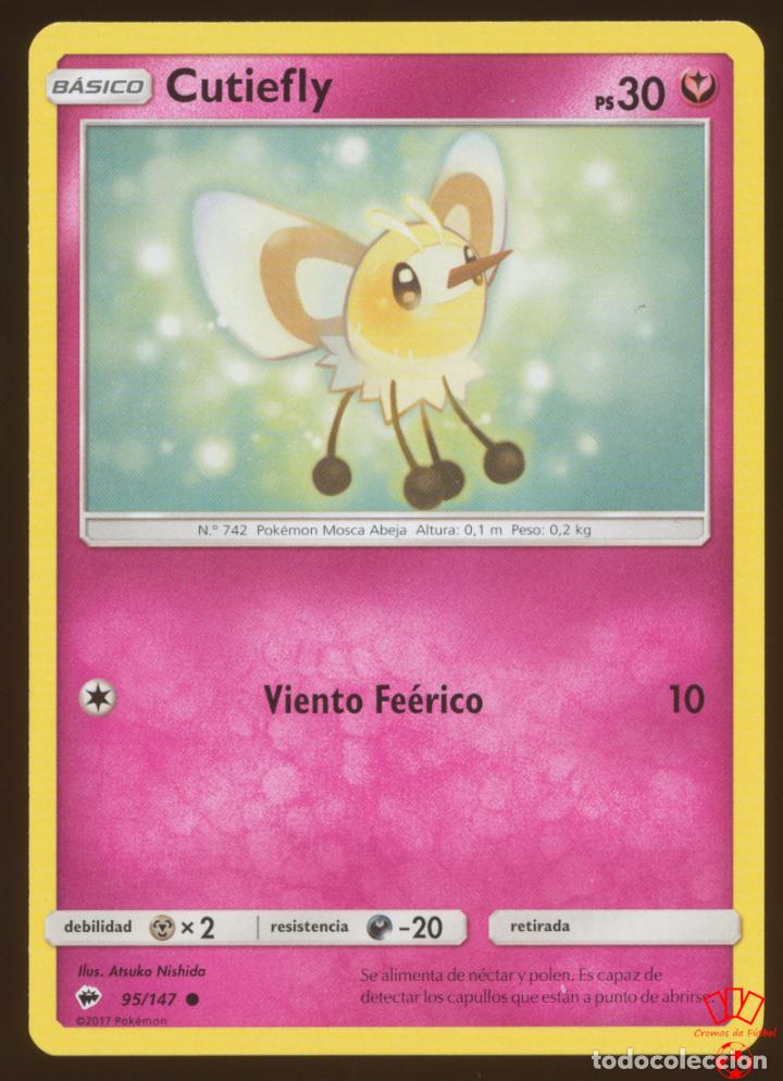 base set booster pack pokemon Pokemon Sun & Moon Booster Pack main image 0