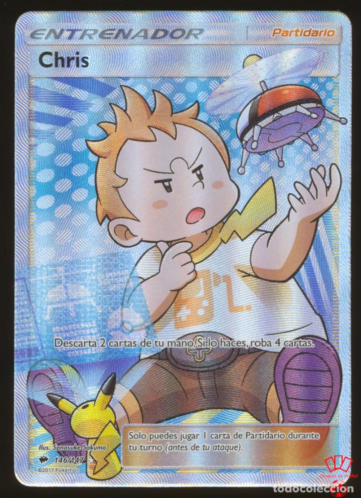 dendra pokemon card PSA 10] - Dendra - 092/073 - SV1a - Holo
