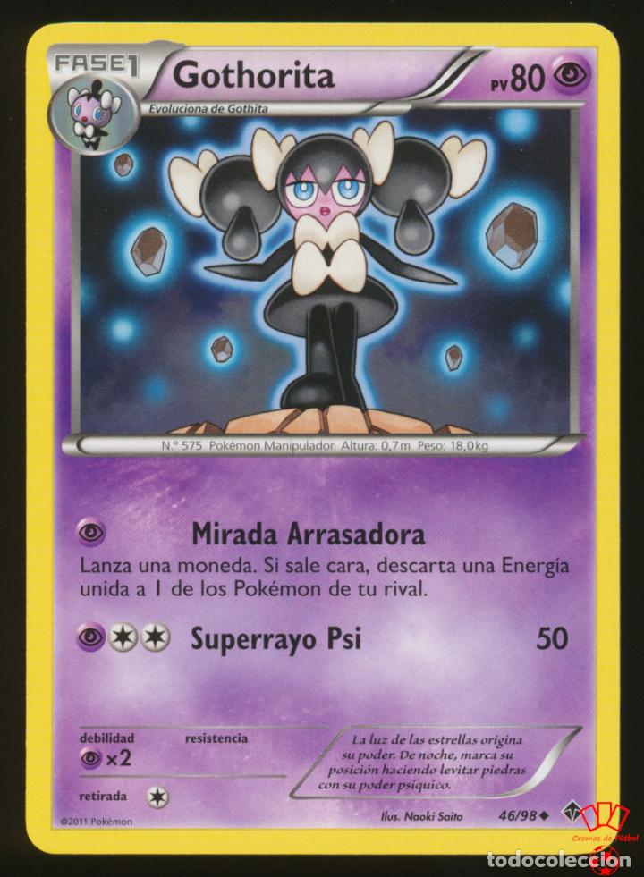 pokemon training cards KrystalKollectz - Trainer Card