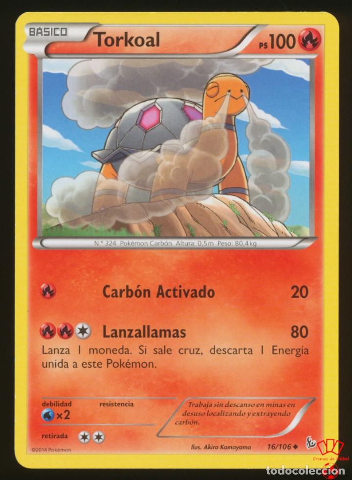 torkoal pokemon card price s1] Torkoal V 061/060〈SR〉