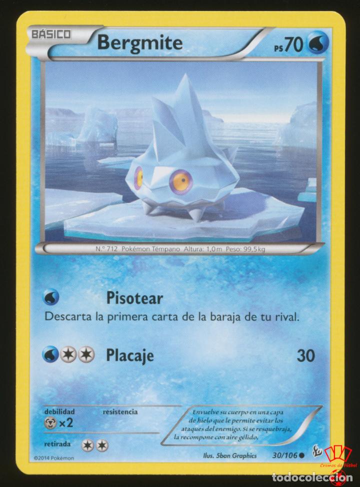 pokemon cards in store in stock Pokmon cards restock alerts and in-store availability