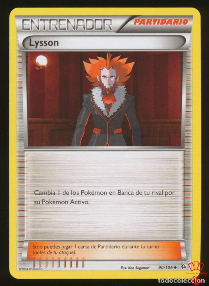 lysandre pokemon card Pokemon - Scarlet & Violet - Prismatic Evolutions - Houndoom