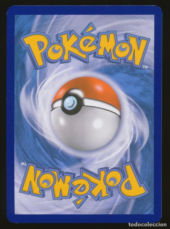 Grand 9 Poches 432 Cartes Pokémon Album Livre Carte Solitaire Jeu Xy  Cracheur de feu Dragon Sorcier Collection de cartes Hs