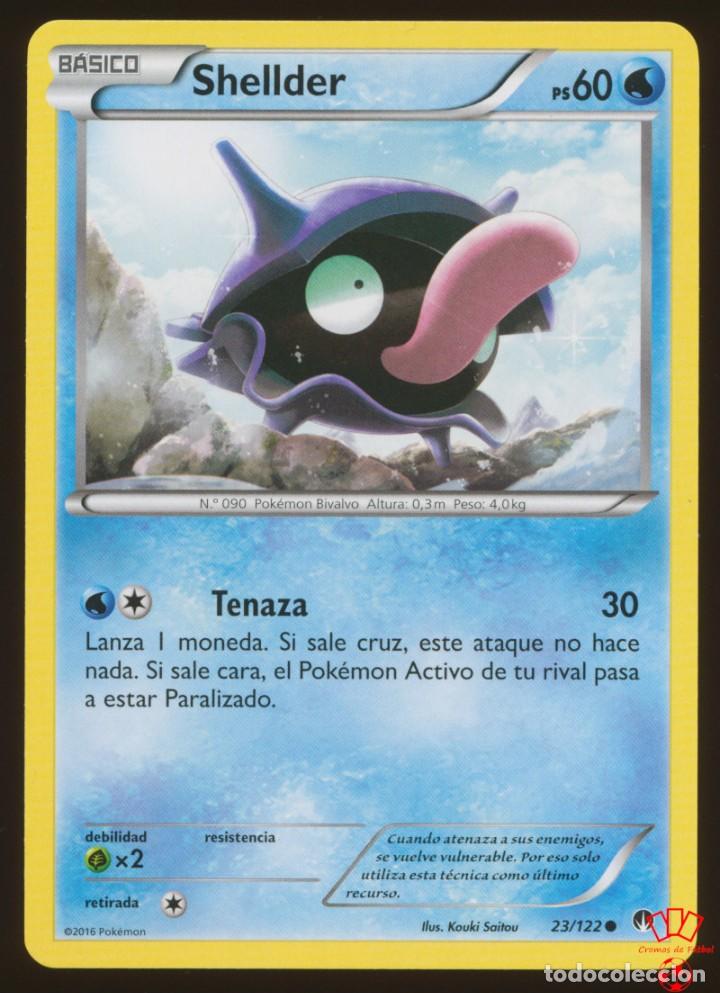should i put my cards in a mini binder 2-Pocket Mini Cards Binder for Pokemon Cards Fit 80 Pcs Cards main image 1