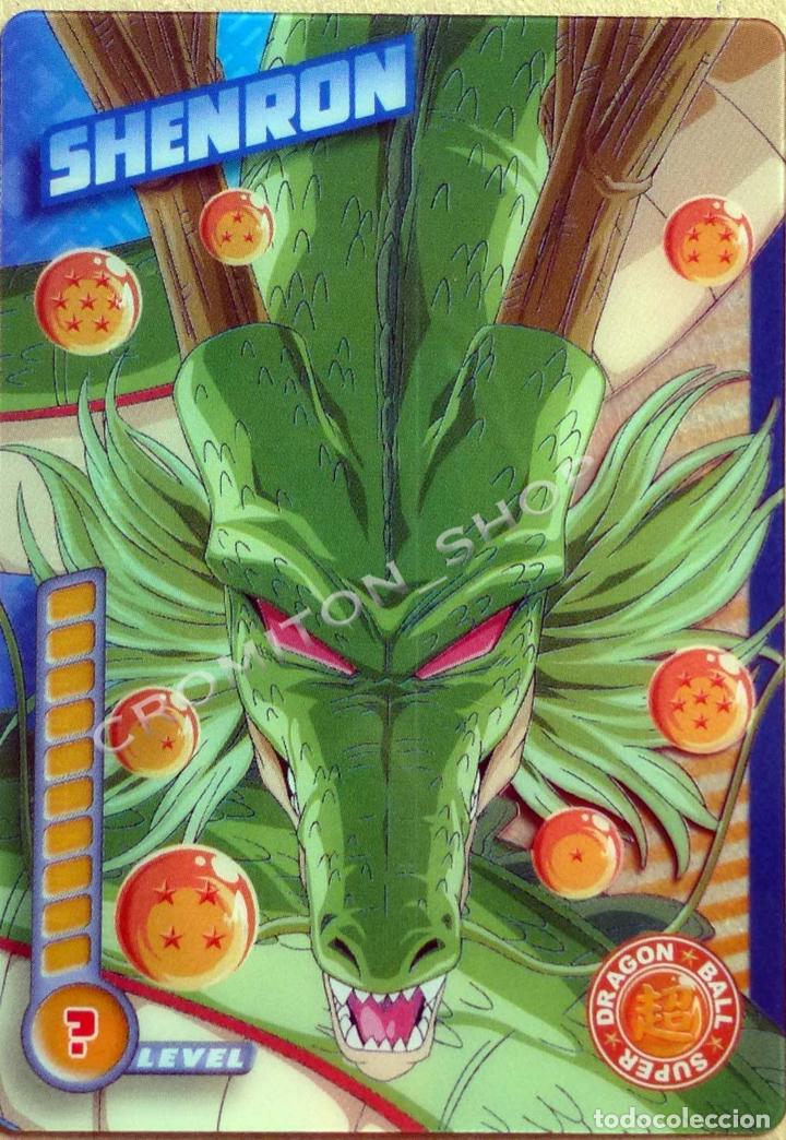 pokemon cards scarlet and violet rare Eis Shenron Xeno UGM6-064 R Super Dragon Ball Heroes Mint Card SDBH  Japan  FE DB FGO Gundam Otaku Card Game Shop
