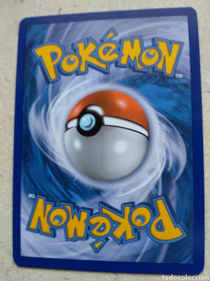 Pokemon Xy Blastoise Ex 30 146 En Ingles Nueva Sold Through Direct Sale