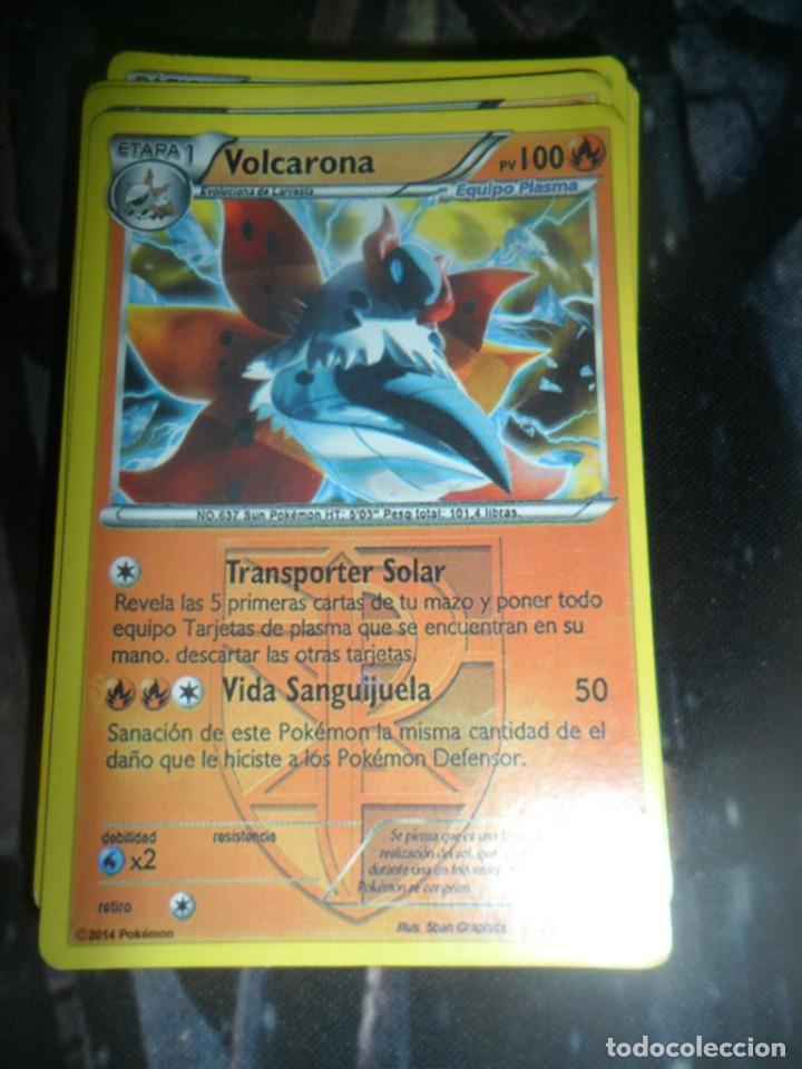 zapdos ex pokemon card value Pokemon Cosmic Eclipse 213/236 Volcarona GX Full Art