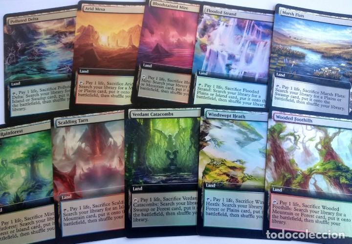 cards with persist mtg Magic The Gathering - Modern Horizons 2 - Persist main image 1
