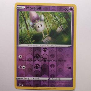 16/149. morelull - s&l sol y luna (sun & moon) - Buy Antique trading cards on todocoleccion 16/149. morelull - s&l sol y luna (sun & moon) - Buy Antique trading cards on todocoleccion