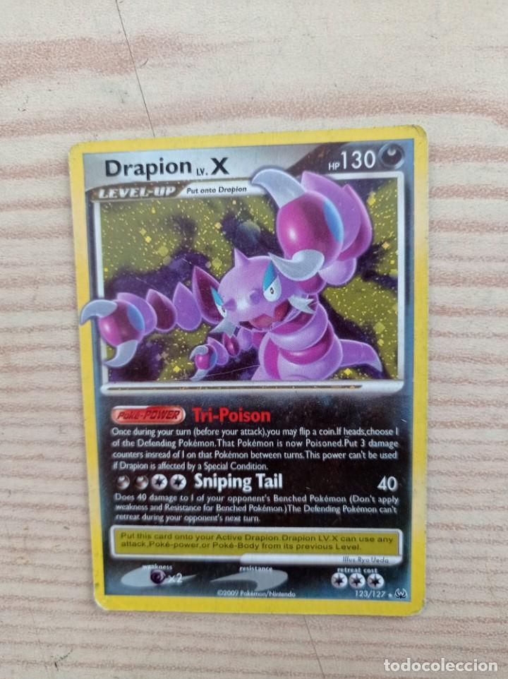where to get trading cards graded Tarmac Cards Graded Slab main image 0