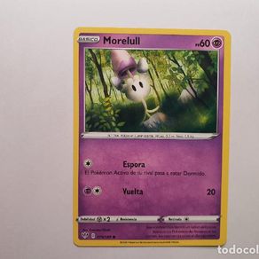 16/149. morelull - s&l sol y luna (sun & moon) - Buy Antique trading cards on todocoleccion 16/149. morelull - s&l sol y luna (sun & moon) - Buy Antique trading cards on todocoleccion