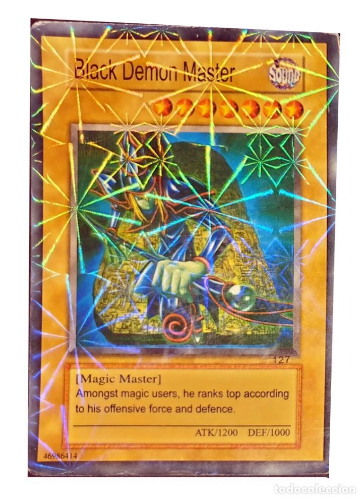 yugioh gx duel academy box card list Amazon.com: Yu-Gi-Oh! Speed Duel GX: Duel Academy Box!, SGX1 : Toys & Games main image 0