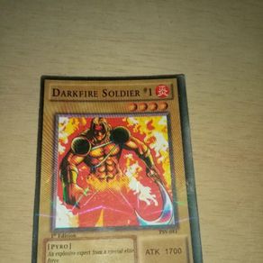 yugioh sogen card LOB-038 Yu-Gi-Oh! may be 1st or Unlimited Edition Shiranui Shogunsaga | Card Details