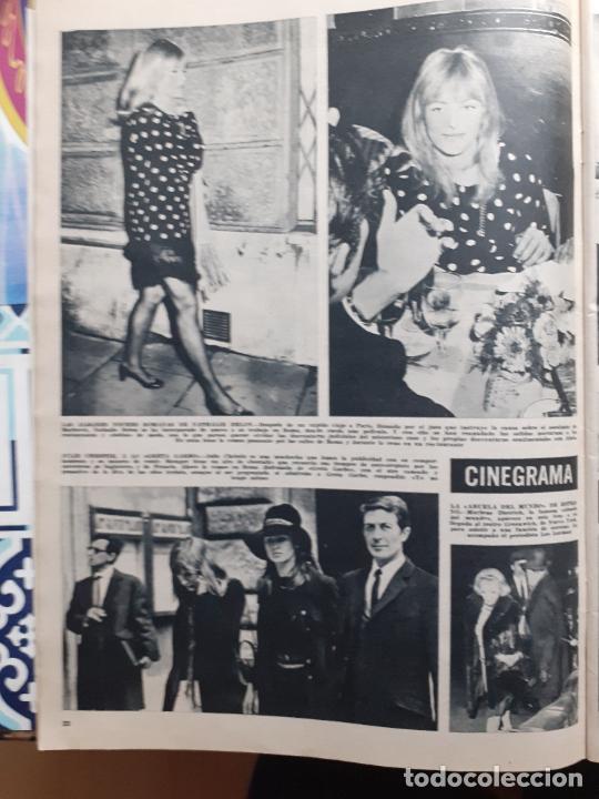 Trading cards: MARLENE DIETRICH - Foto 1