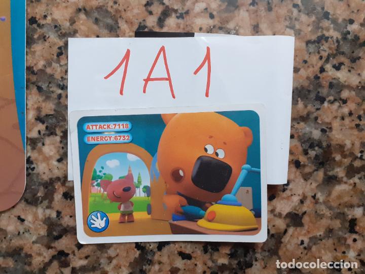 Trading cards: MU MU MUSKU TRADING CARD MH MH MHWKH