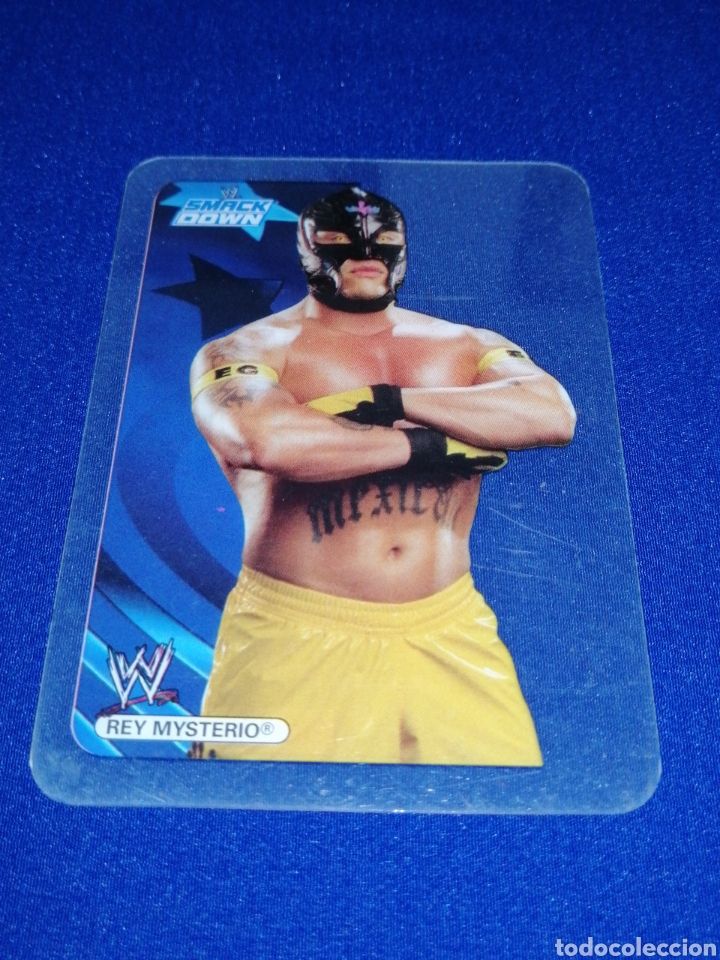 Trading cards: BLACK EDITION NUMERO 88 A&Ntilde;O 2007.