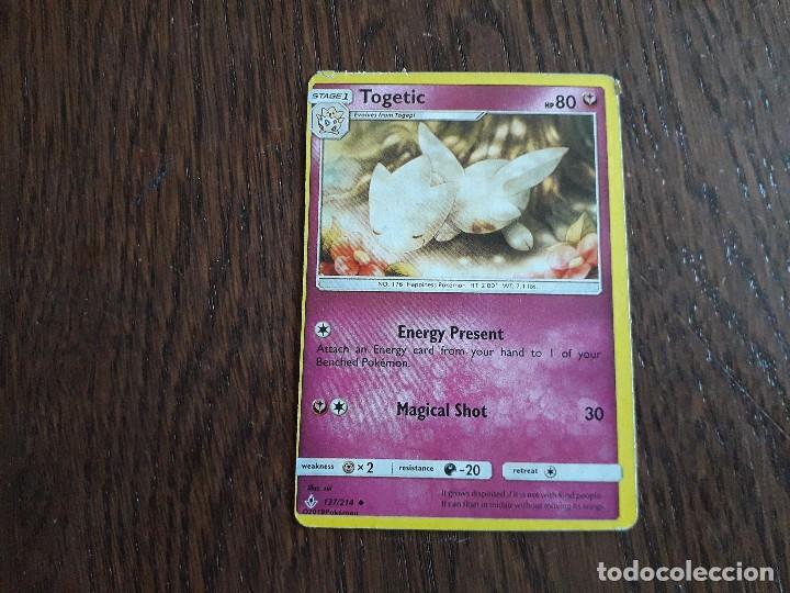 deer pokemon card S9a] Wyrdeer 070/067CHR  Buy Online at Omotenashi TCG