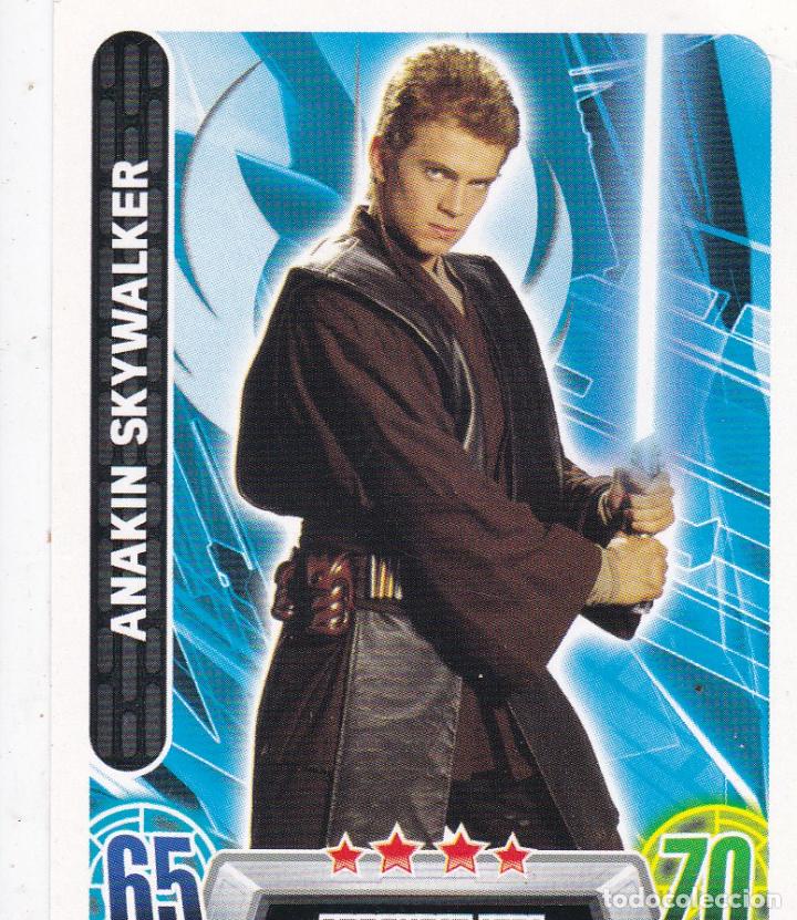 トレーディングカード 未開封 STAR WARS TOPPS 2002 | vfv-wien.at