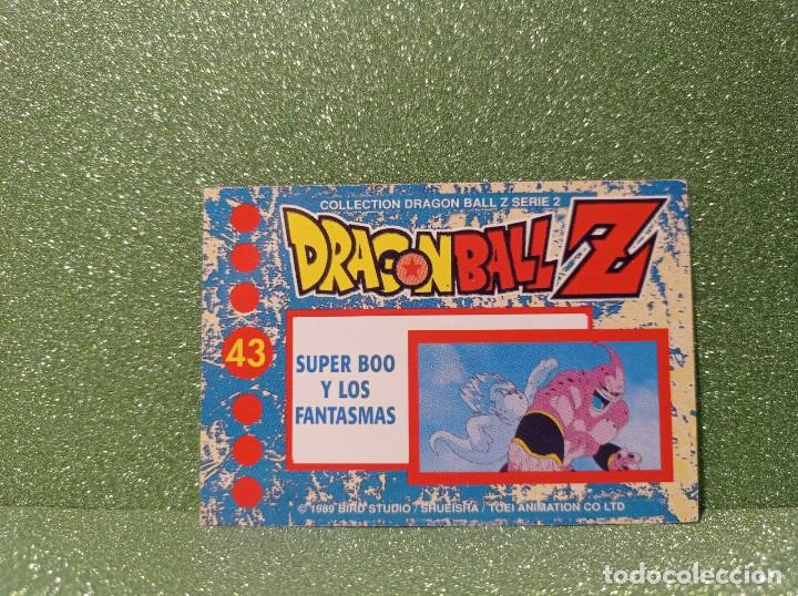 Bonecos desenhos animados dragon ball, cartas colecionáveis super