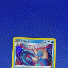 carta pokemon milotic - Buy Antique trading cards on todocoleccion carta pokemon milotic - Buy Antique trading cards on todocoleccion