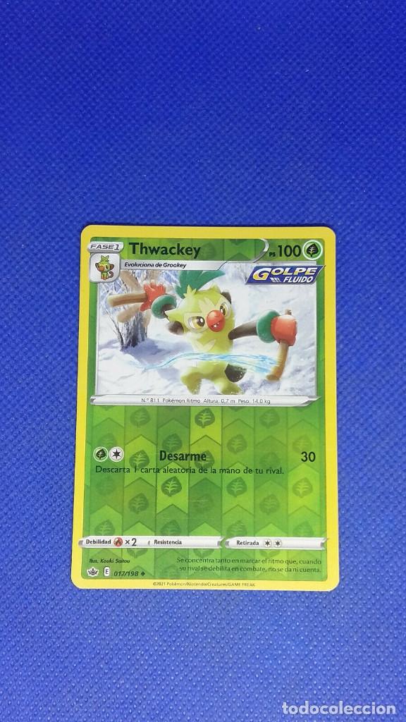 pokemon tcg obsidian flames cards Pokémon TCG: Scarlet & Violet