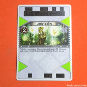 eye of judgment rare cards Spellbook (Secret Rare) - RA01-EN054 - Secret OR a Spell/Trap Card is activated 55.16) carta - the eye