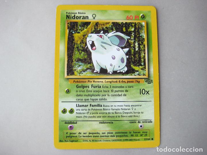 expensive pokemon booster box Bleecker Trading