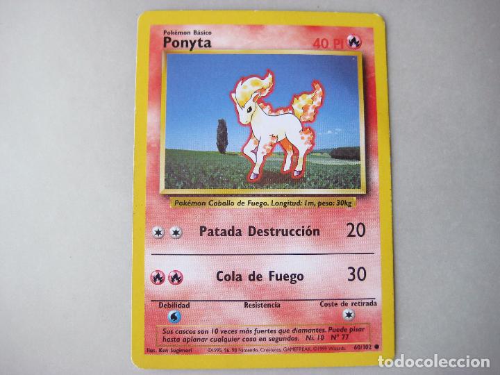 1999 ponyta pokemon card value Galarian Ponyta (SWSH013) [Sword & Shield: Black Star Promos] – L.A. Mood  Comics and Games main image 1