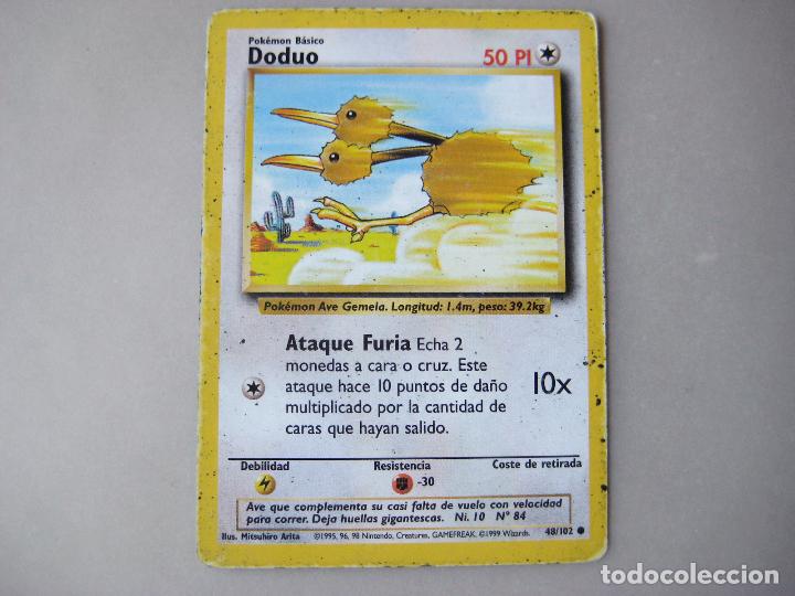 1999 blastoise pokemon card value Blastoise Deck Box - Original Ultra Pro 1999 Vintage Accessories main image 0