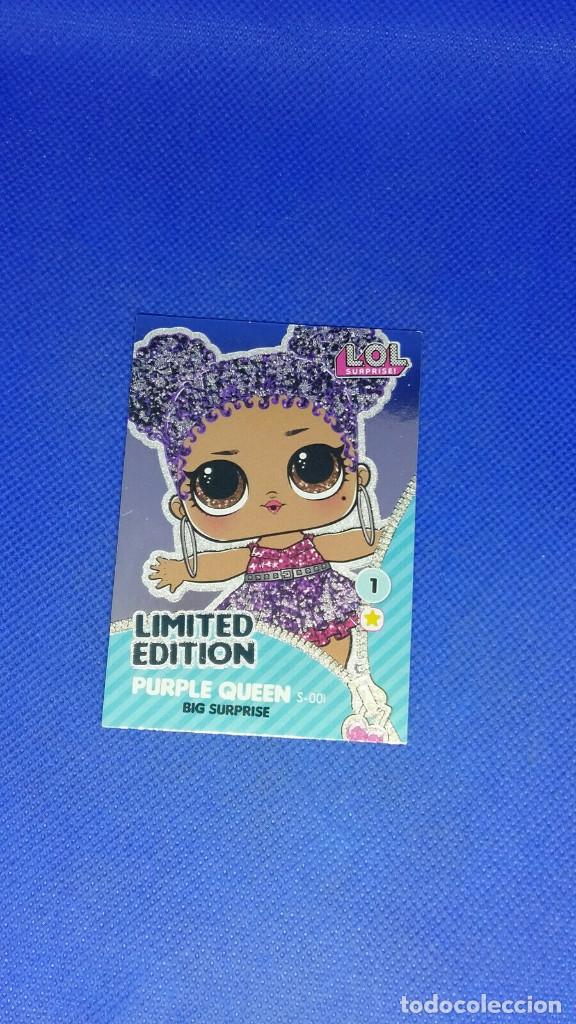 lol trading cards limited edition Amazon.com: Riftbound: League of Legends TCG Spiritforged - Booster Display