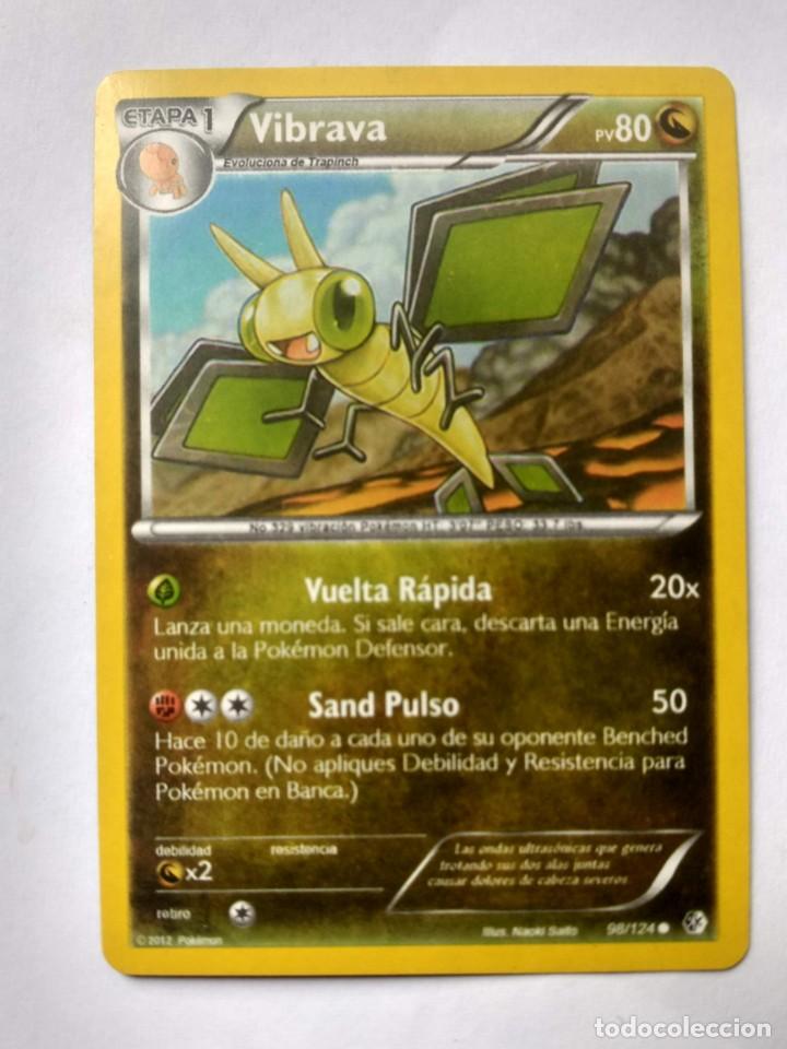 fennel pokemon card SV11B] Fennel 085/086〈U〉Monster Ball Reverse Holo – Buy Online at  Omotenashi TCG