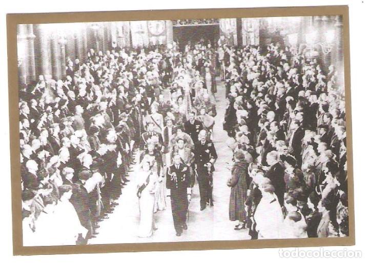 Trading cards: 1 CROMO STICKER THE ROYAL WEDDING PANINI 2011 NUM. 212