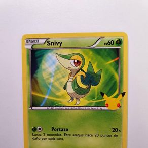 carta pokemon - mcdonald's 25 aniversario mcdon - Buy Antique trading cards on todocoleccion carta pokemon - mcdonald's 25 aniversario mcdon - Buy Antique trading cards on todocoleccion