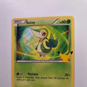carta pokemon holo - mcdonald's 25 aniversario - Buy Antique trading cards on todocoleccion carta pokemon holo - mcdonald's 25 aniversario - Buy Antique trading cards on todocoleccion